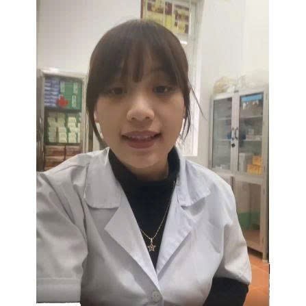 tdoctor